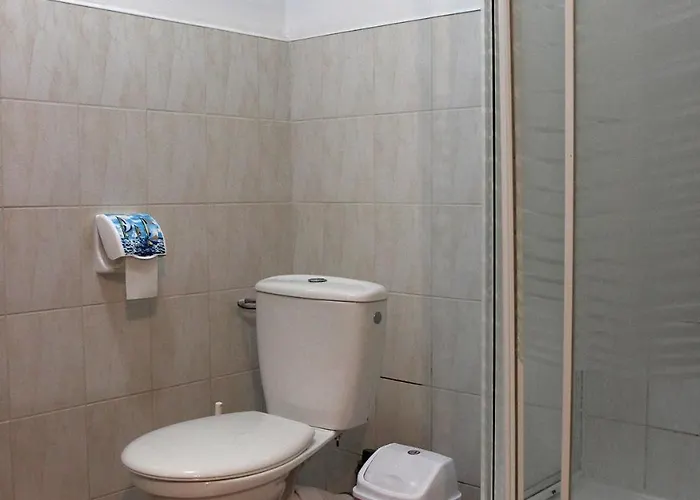 Gosciniec Nad Zalewem بيت ضيافة Kąty Rybackie